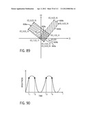 FLASH SYNCHRONIZATION USING IMAGE SENSOR INTERFACE TIMING SIGNAL diagram and image