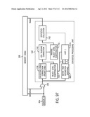 FLASH SYNCHRONIZATION USING IMAGE SENSOR INTERFACE TIMING SIGNAL diagram and image