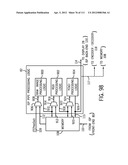 FLASH SYNCHRONIZATION USING IMAGE SENSOR INTERFACE TIMING SIGNAL diagram and image