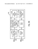 FLASH SYNCHRONIZATION USING IMAGE SENSOR INTERFACE TIMING SIGNAL diagram and image