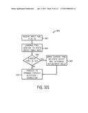 FLASH SYNCHRONIZATION USING IMAGE SENSOR INTERFACE TIMING SIGNAL diagram and image