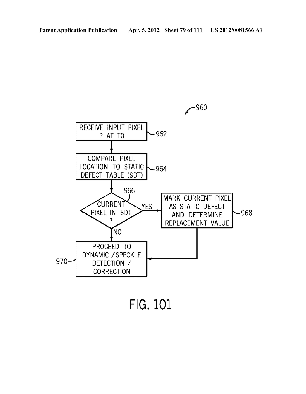 FLASH SYNCHRONIZATION USING IMAGE SENSOR INTERFACE TIMING SIGNAL - diagram, schematic, and image 80