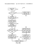 FLASH SYNCHRONIZATION USING IMAGE SENSOR INTERFACE TIMING SIGNAL diagram and image