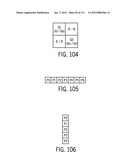 FLASH SYNCHRONIZATION USING IMAGE SENSOR INTERFACE TIMING SIGNAL diagram and image