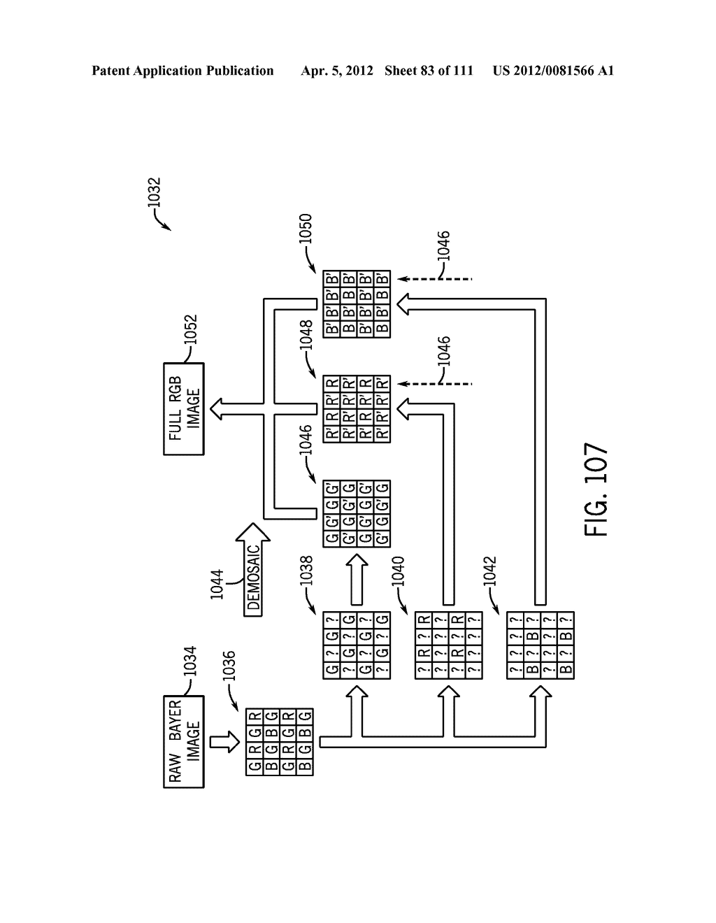 FLASH SYNCHRONIZATION USING IMAGE SENSOR INTERFACE TIMING SIGNAL - diagram, schematic, and image 84