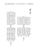 FLASH SYNCHRONIZATION USING IMAGE SENSOR INTERFACE TIMING SIGNAL diagram and image