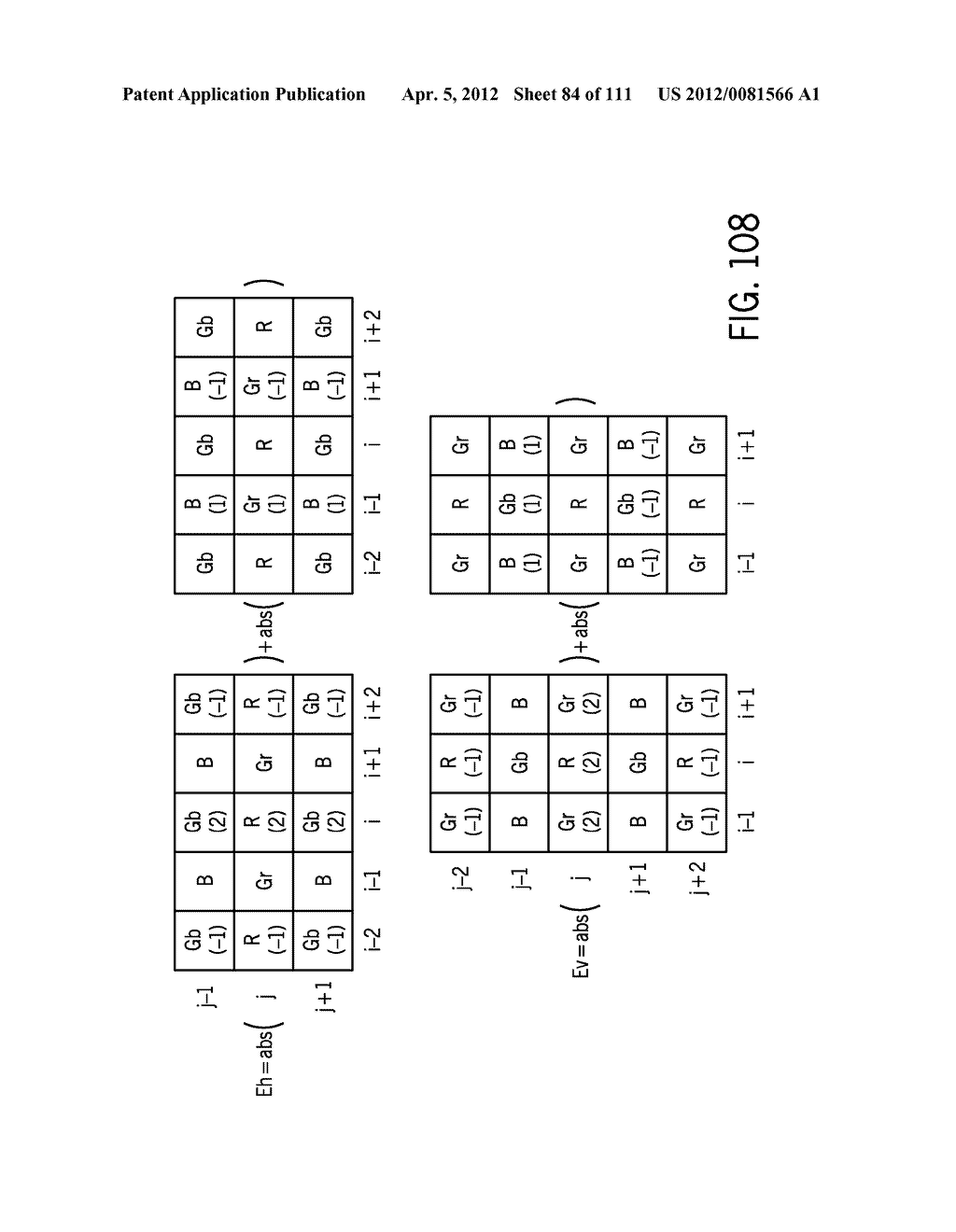 FLASH SYNCHRONIZATION USING IMAGE SENSOR INTERFACE TIMING SIGNAL - diagram, schematic, and image 85