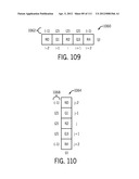 FLASH SYNCHRONIZATION USING IMAGE SENSOR INTERFACE TIMING SIGNAL diagram and image