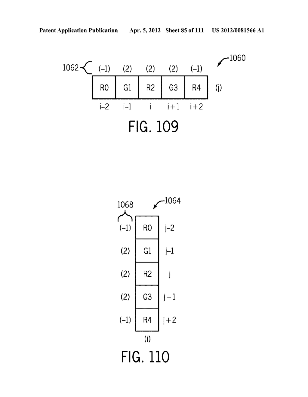 FLASH SYNCHRONIZATION USING IMAGE SENSOR INTERFACE TIMING SIGNAL - diagram, schematic, and image 86