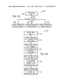 FLASH SYNCHRONIZATION USING IMAGE SENSOR INTERFACE TIMING SIGNAL diagram and image