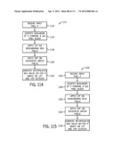 FLASH SYNCHRONIZATION USING IMAGE SENSOR INTERFACE TIMING SIGNAL diagram and image