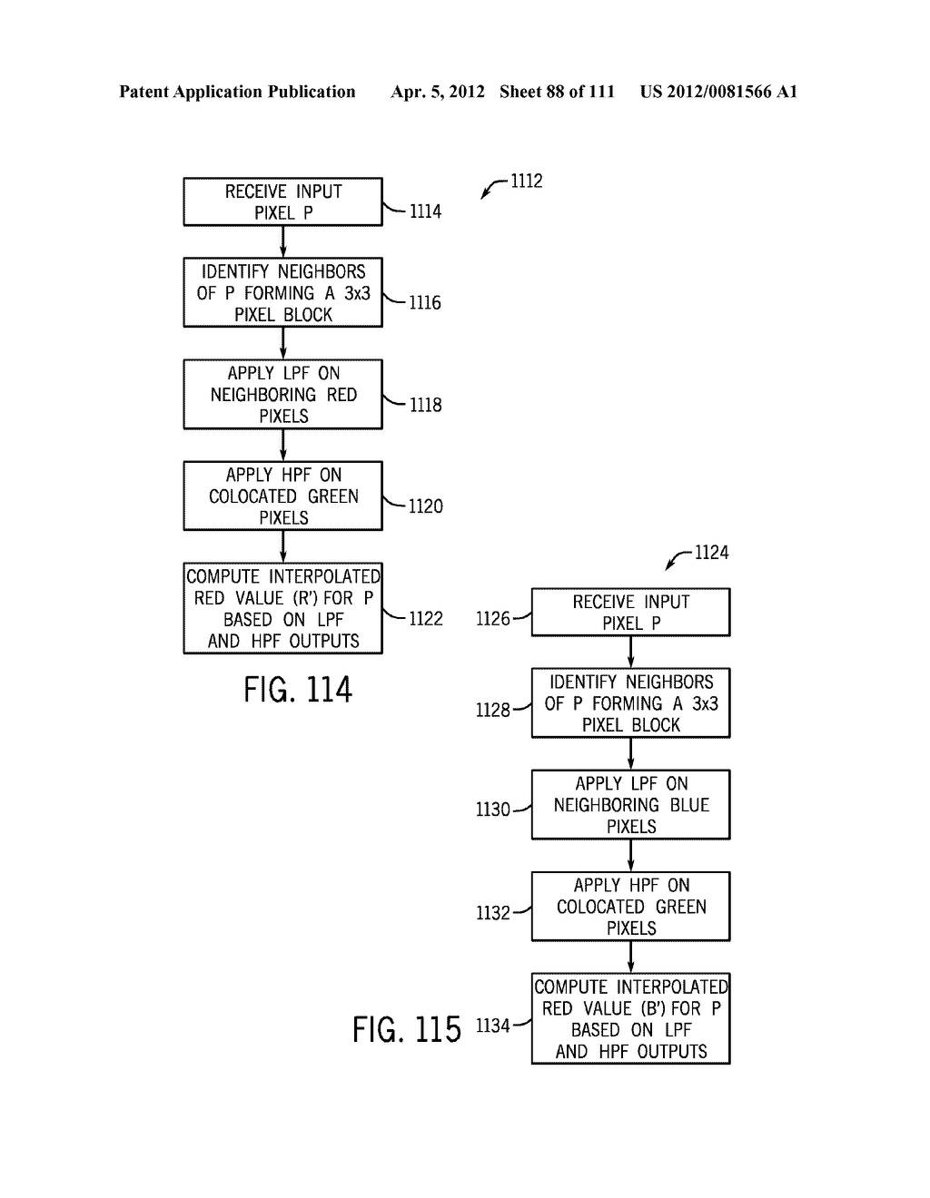 FLASH SYNCHRONIZATION USING IMAGE SENSOR INTERFACE TIMING SIGNAL - diagram, schematic, and image 89