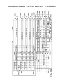 FLASH SYNCHRONIZATION USING IMAGE SENSOR INTERFACE TIMING SIGNAL diagram and image