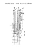 FLASH SYNCHRONIZATION USING IMAGE SENSOR INTERFACE TIMING SIGNAL diagram and image