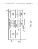 FLASH SYNCHRONIZATION USING IMAGE SENSOR INTERFACE TIMING SIGNAL diagram and image