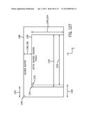 FLASH SYNCHRONIZATION USING IMAGE SENSOR INTERFACE TIMING SIGNAL diagram and image