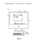 TECHNIQUES FOR SYNCHRONIZING AUDIO AND VIDEO DATA IN AN IMAGE SIGNAL     PROCESSING SYSTEM diagram and image