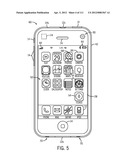 TECHNIQUES FOR SYNCHRONIZING AUDIO AND VIDEO DATA IN AN IMAGE SIGNAL     PROCESSING SYSTEM diagram and image