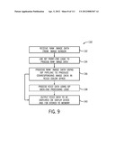 TECHNIQUES FOR SYNCHRONIZING AUDIO AND VIDEO DATA IN AN IMAGE SIGNAL     PROCESSING SYSTEM diagram and image