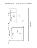 TECHNIQUES FOR SYNCHRONIZING AUDIO AND VIDEO DATA IN AN IMAGE SIGNAL     PROCESSING SYSTEM diagram and image