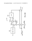 TECHNIQUES FOR SYNCHRONIZING AUDIO AND VIDEO DATA IN AN IMAGE SIGNAL     PROCESSING SYSTEM diagram and image