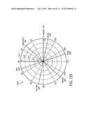 TECHNIQUES FOR SYNCHRONIZING AUDIO AND VIDEO DATA IN AN IMAGE SIGNAL     PROCESSING SYSTEM diagram and image