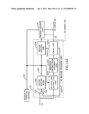 TECHNIQUES FOR SYNCHRONIZING AUDIO AND VIDEO DATA IN AN IMAGE SIGNAL     PROCESSING SYSTEM diagram and image