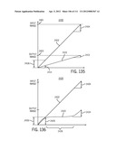 TECHNIQUES FOR SYNCHRONIZING AUDIO AND VIDEO DATA IN AN IMAGE SIGNAL     PROCESSING SYSTEM diagram and image