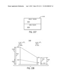 TECHNIQUES FOR SYNCHRONIZING AUDIO AND VIDEO DATA IN AN IMAGE SIGNAL     PROCESSING SYSTEM diagram and image