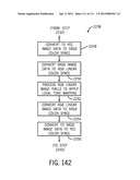 TECHNIQUES FOR SYNCHRONIZING AUDIO AND VIDEO DATA IN AN IMAGE SIGNAL     PROCESSING SYSTEM diagram and image