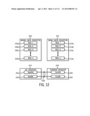 TECHNIQUES FOR SYNCHRONIZING AUDIO AND VIDEO DATA IN AN IMAGE SIGNAL     PROCESSING SYSTEM diagram and image