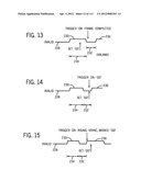 TECHNIQUES FOR SYNCHRONIZING AUDIO AND VIDEO DATA IN AN IMAGE SIGNAL     PROCESSING SYSTEM diagram and image