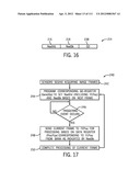 TECHNIQUES FOR SYNCHRONIZING AUDIO AND VIDEO DATA IN AN IMAGE SIGNAL     PROCESSING SYSTEM diagram and image