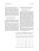 TECHNIQUES FOR SYNCHRONIZING AUDIO AND VIDEO DATA IN AN IMAGE SIGNAL     PROCESSING SYSTEM diagram and image