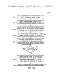 TECHNIQUES FOR SYNCHRONIZING AUDIO AND VIDEO DATA IN AN IMAGE SIGNAL     PROCESSING SYSTEM diagram and image