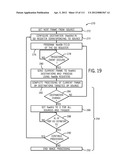 TECHNIQUES FOR SYNCHRONIZING AUDIO AND VIDEO DATA IN AN IMAGE SIGNAL     PROCESSING SYSTEM diagram and image