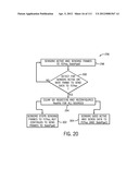 TECHNIQUES FOR SYNCHRONIZING AUDIO AND VIDEO DATA IN AN IMAGE SIGNAL     PROCESSING SYSTEM diagram and image