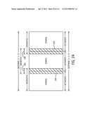 TECHNIQUES FOR SYNCHRONIZING AUDIO AND VIDEO DATA IN AN IMAGE SIGNAL     PROCESSING SYSTEM diagram and image