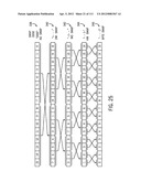 TECHNIQUES FOR SYNCHRONIZING AUDIO AND VIDEO DATA IN AN IMAGE SIGNAL     PROCESSING SYSTEM diagram and image