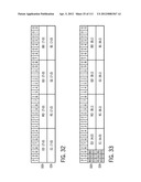 TECHNIQUES FOR SYNCHRONIZING AUDIO AND VIDEO DATA IN AN IMAGE SIGNAL     PROCESSING SYSTEM diagram and image