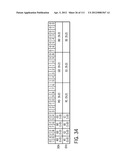 TECHNIQUES FOR SYNCHRONIZING AUDIO AND VIDEO DATA IN AN IMAGE SIGNAL     PROCESSING SYSTEM diagram and image