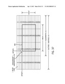 TECHNIQUES FOR SYNCHRONIZING AUDIO AND VIDEO DATA IN AN IMAGE SIGNAL     PROCESSING SYSTEM diagram and image