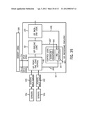 TECHNIQUES FOR SYNCHRONIZING AUDIO AND VIDEO DATA IN AN IMAGE SIGNAL     PROCESSING SYSTEM diagram and image