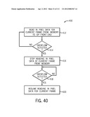 TECHNIQUES FOR SYNCHRONIZING AUDIO AND VIDEO DATA IN AN IMAGE SIGNAL     PROCESSING SYSTEM diagram and image