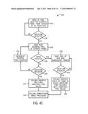 TECHNIQUES FOR SYNCHRONIZING AUDIO AND VIDEO DATA IN AN IMAGE SIGNAL     PROCESSING SYSTEM diagram and image