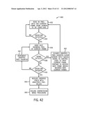 TECHNIQUES FOR SYNCHRONIZING AUDIO AND VIDEO DATA IN AN IMAGE SIGNAL     PROCESSING SYSTEM diagram and image