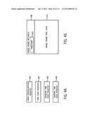 TECHNIQUES FOR SYNCHRONIZING AUDIO AND VIDEO DATA IN AN IMAGE SIGNAL     PROCESSING SYSTEM diagram and image