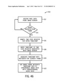 TECHNIQUES FOR SYNCHRONIZING AUDIO AND VIDEO DATA IN AN IMAGE SIGNAL     PROCESSING SYSTEM diagram and image