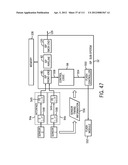 TECHNIQUES FOR SYNCHRONIZING AUDIO AND VIDEO DATA IN AN IMAGE SIGNAL     PROCESSING SYSTEM diagram and image