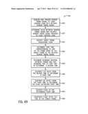 TECHNIQUES FOR SYNCHRONIZING AUDIO AND VIDEO DATA IN AN IMAGE SIGNAL     PROCESSING SYSTEM diagram and image